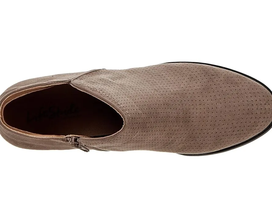 LifeStride Blake Women's