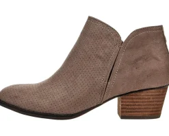LifeStride Blake Women's