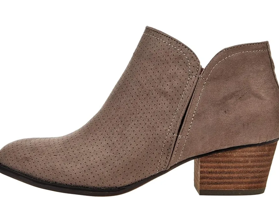 LifeStride Blake Women's