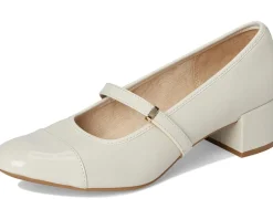LifeStride Brooke Women's