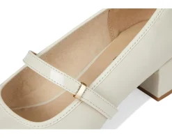 LifeStride Brooke Women's