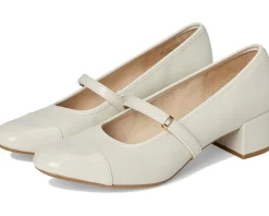 LifeStride Brooke Women's