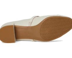 LifeStride Brooke Women's