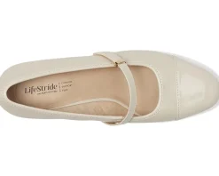 LifeStride Brooke Women's