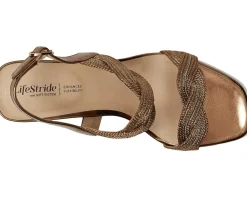 LifeStride Charnelle Women's