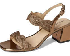 LifeStride Charnelle Women's