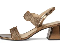 LifeStride Charnelle Women's