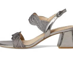 LifeStride Charnelle Women's