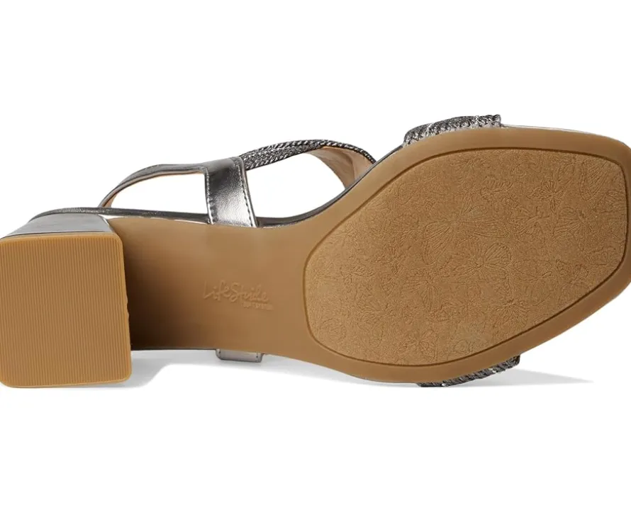 LifeStride Charnelle Women's