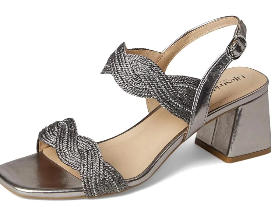 LifeStride Charnelle Women's