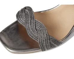 LifeStride Charnelle Women's
