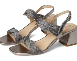 LifeStride Charnelle Women's