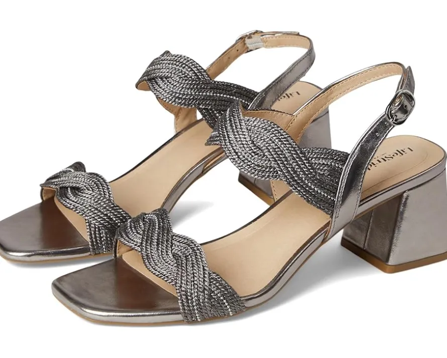 LifeStride Charnelle Women's