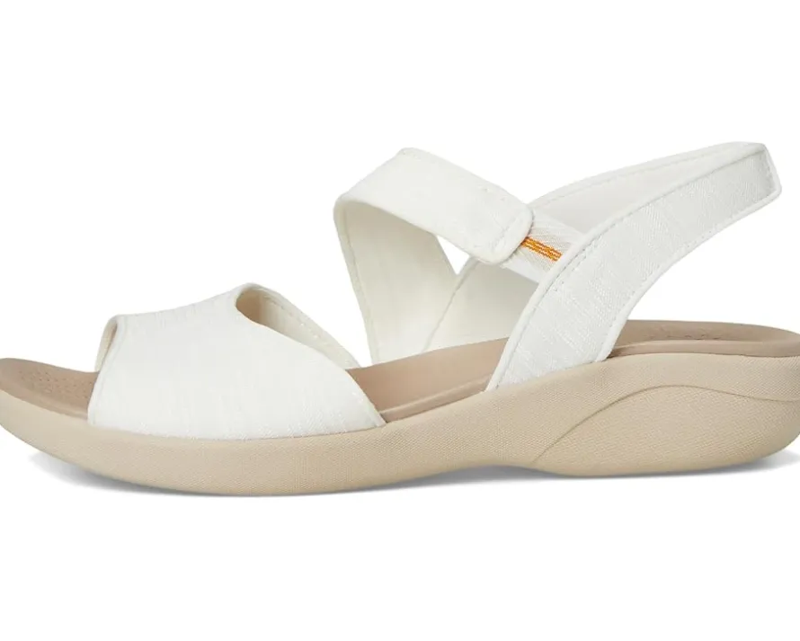 LifeStride Cheerful Strappies Women's