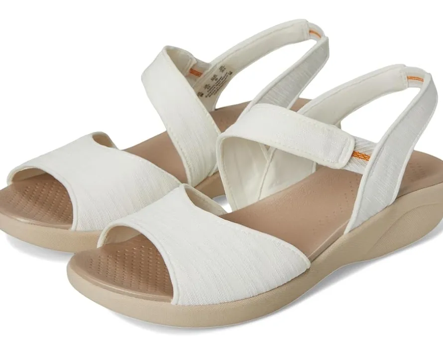 LifeStride Cheerful Strappies Women's