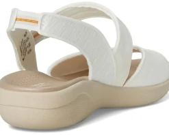 LifeStride Cheerful Strappies Women's