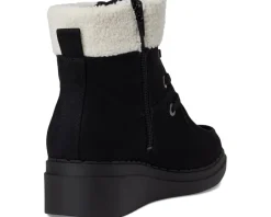 LifeStride Devon Women's