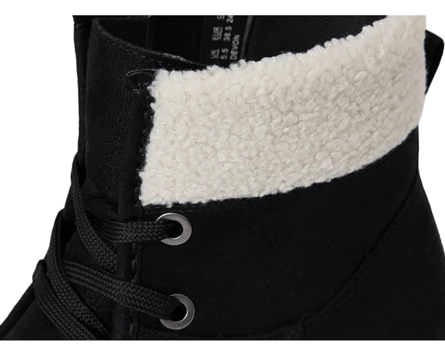 LifeStride Devon Women's