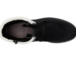 LifeStride Devon Women's