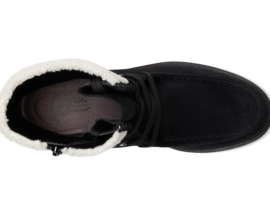 LifeStride Devon Women's