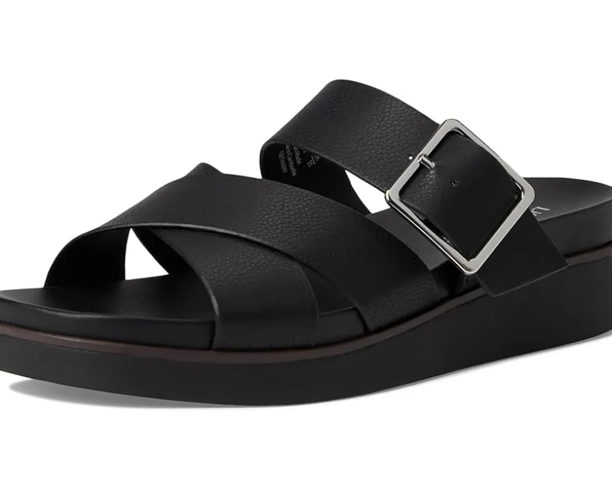 LifeStride Getaway Women's