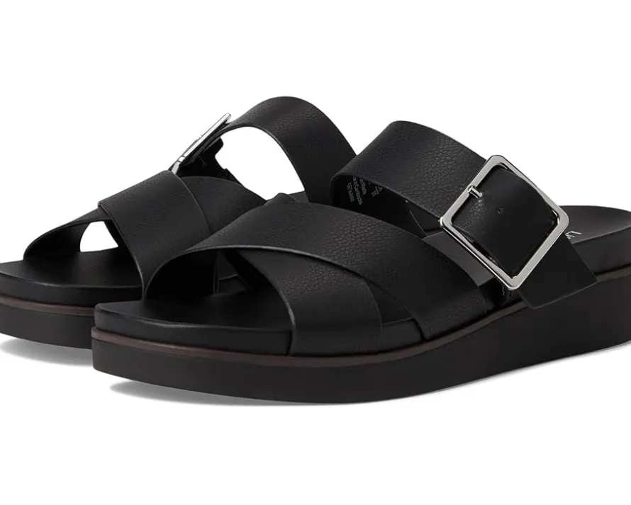 LifeStride Getaway Women's