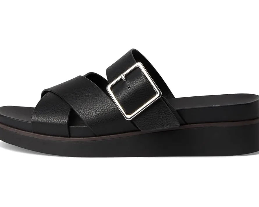 LifeStride Getaway Women's