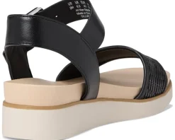 LifeStride Gillian2 Women's