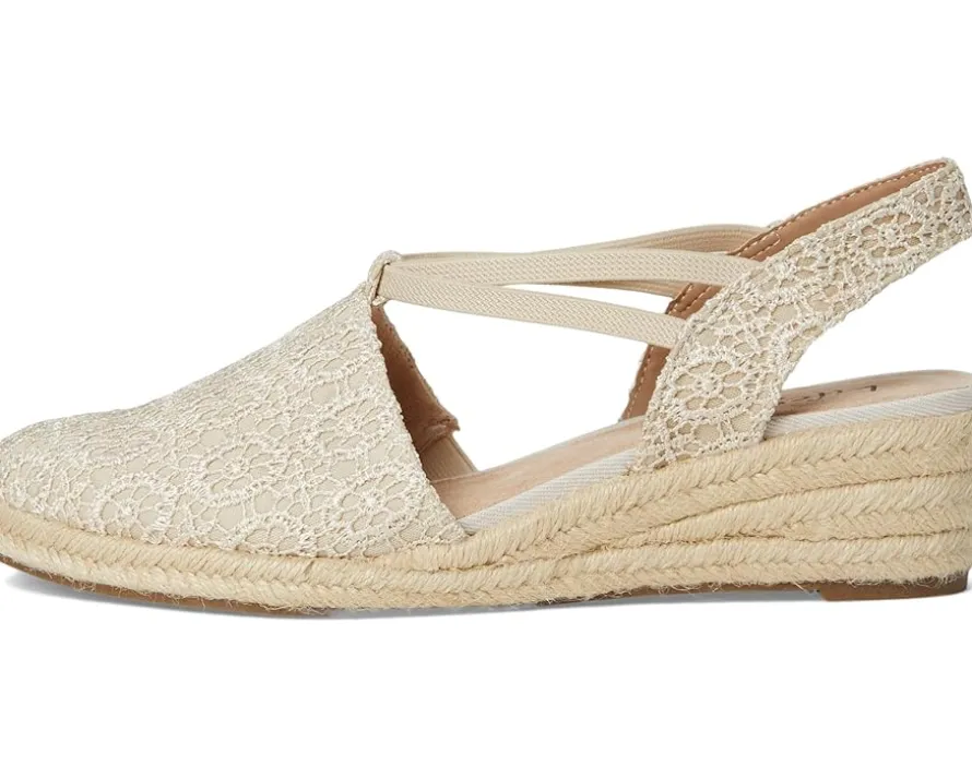LifeStride Katrina 2 Women's