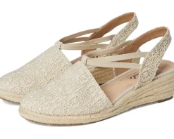 LifeStride Katrina 2 Women's