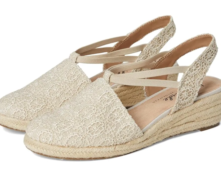 LifeStride Katrina 2 Women's