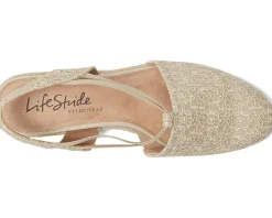 LifeStride Katrina 2 Women's