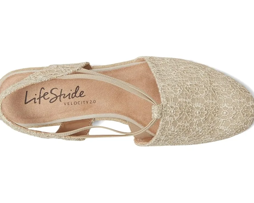 LifeStride Katrina 2 Women's