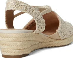 LifeStride Katrina 2 Women's