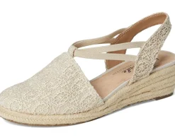 LifeStride Katrina 2 Women's