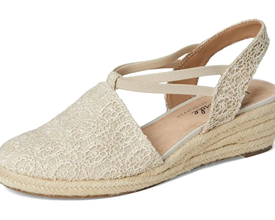 LifeStride Katrina 2 Women's