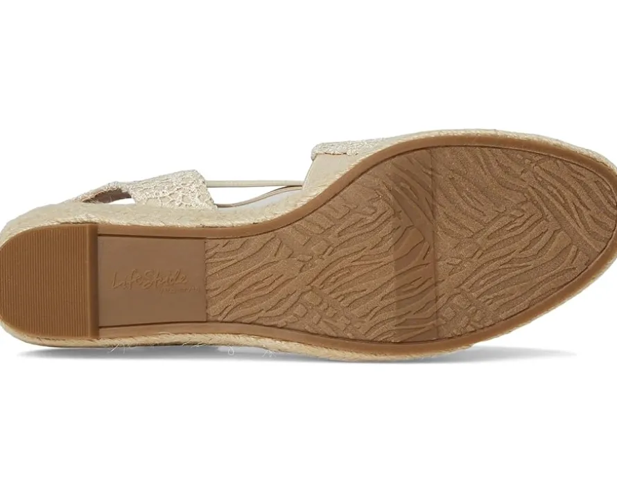 LifeStride Katrina 2 Women's
