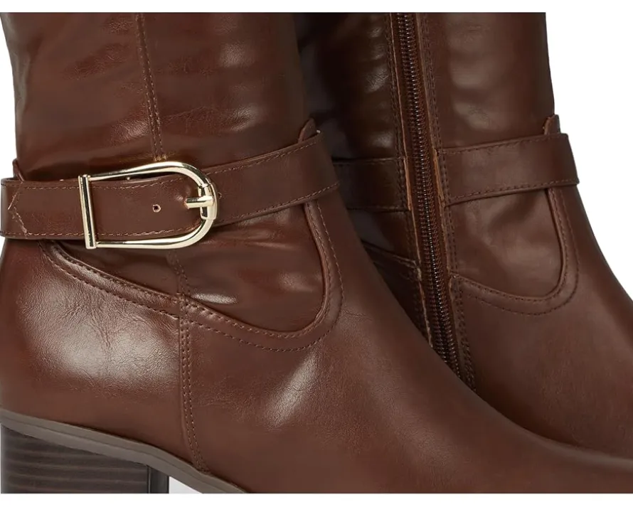 LifeStride Legend Women's