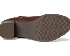 LifeStride Legend Women's