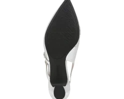 LifeStride Monique Women's