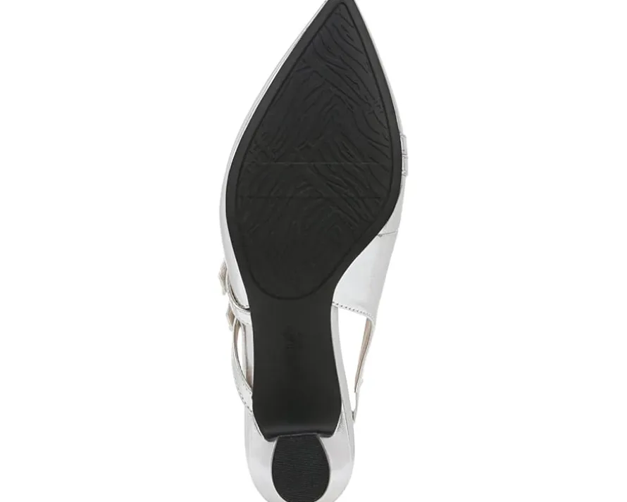 LifeStride Monique Women's