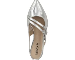 LifeStride Monique Women's