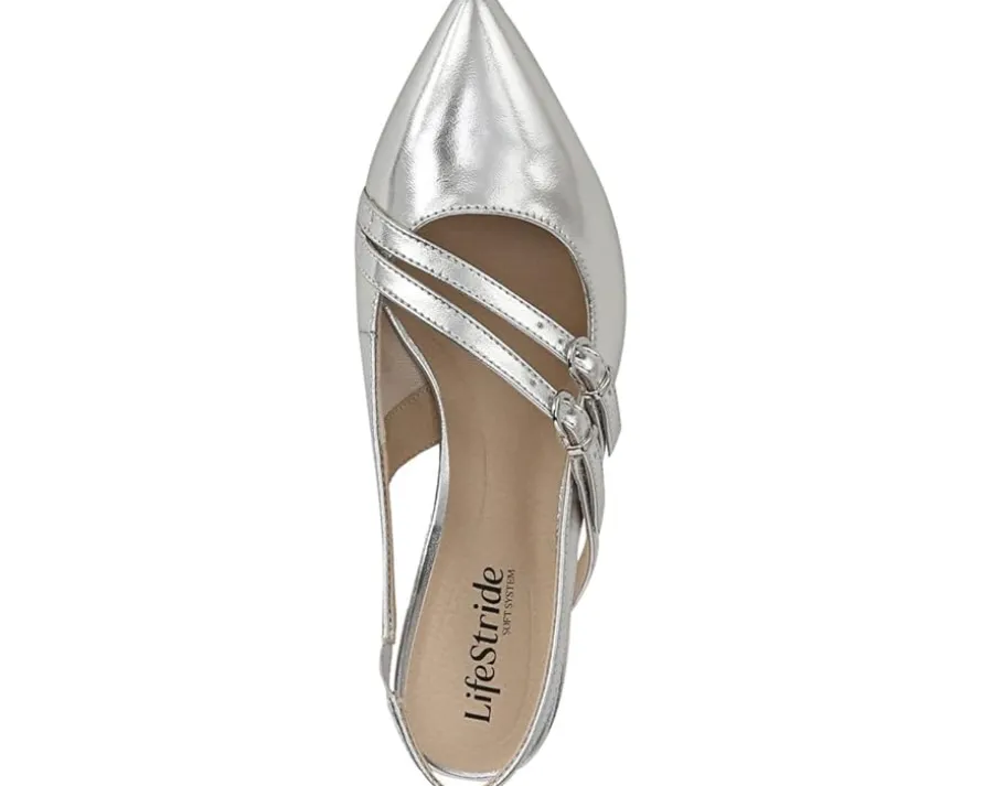 LifeStride Monique Women's