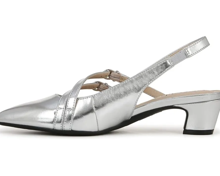 LifeStride Monique Women's