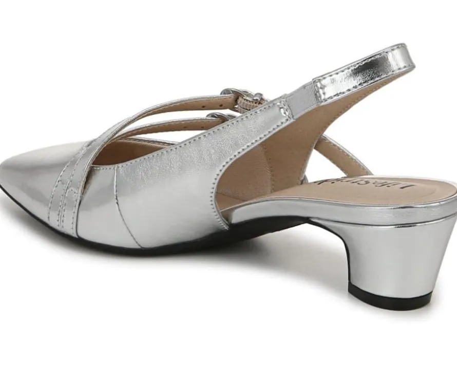 LifeStride Monique Women's