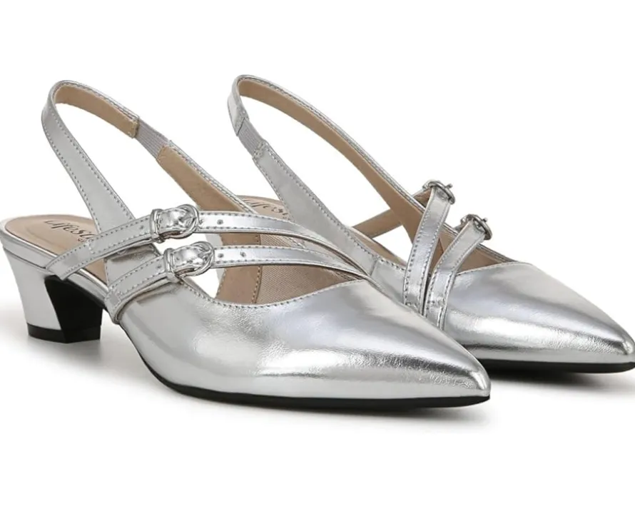 LifeStride Monique Women's