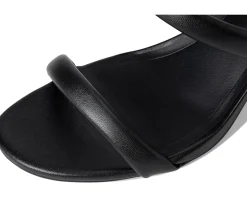 LifeStride Nalani Women's