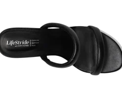 LifeStride Nalani Women's