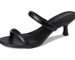LifeStride Nalani Women's