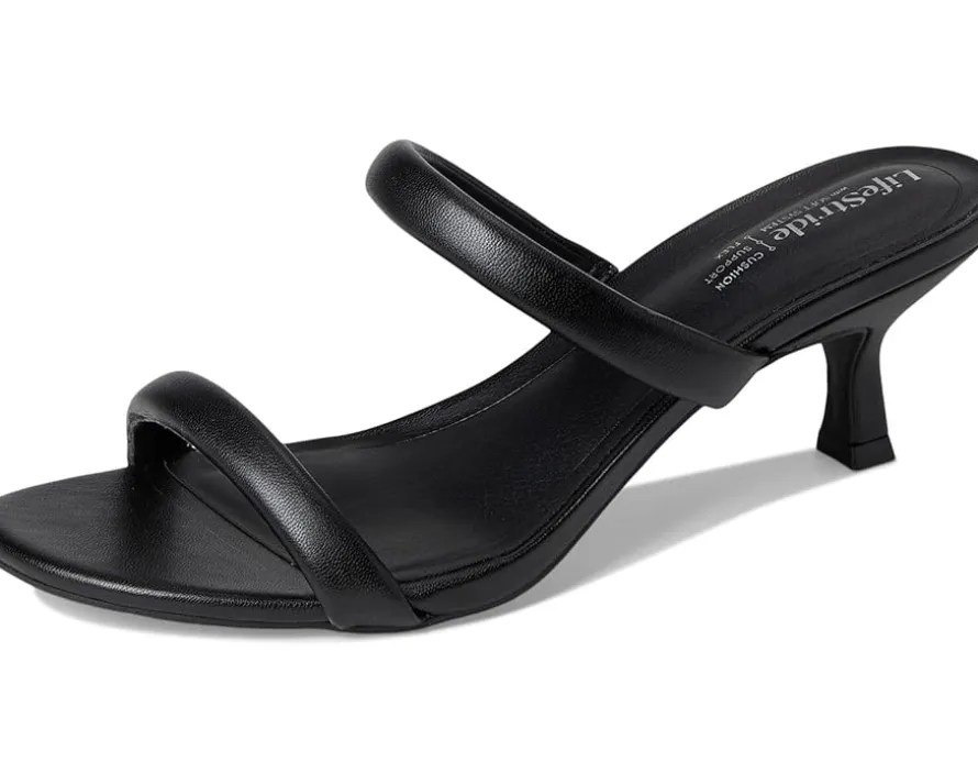 LifeStride Nalani Women's